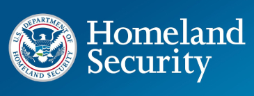 HomeLandSecurity